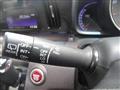2013 Honda Honda Others