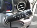 2013 Honda Honda Others