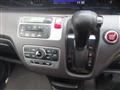 2013 Honda Honda Others