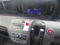 2013 Honda Honda Others
