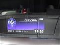 2013 Honda Honda Others