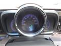 2013 Honda Honda Others