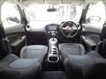 2014 Nissan Juke