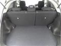 2014 Nissan Juke