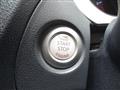 2014 Nissan Juke