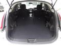 2014 Nissan Juke