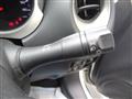 2014 Nissan Juke