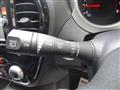 2014 Nissan Juke