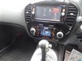 2014 Nissan Juke