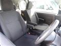 2013 Toyota Porte