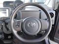 2013 Toyota Porte