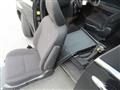 2013 Toyota Porte