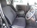 2013 Toyota Porte