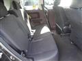 2013 Toyota Porte