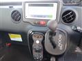 2013 Toyota Porte