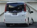 2014 Toyota Noah