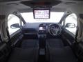 2014 Toyota Noah