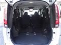 2014 Toyota Noah