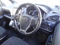2014 Toyota Noah