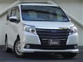 2014 Toyota Noah