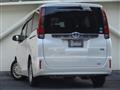 2014 Toyota Noah
