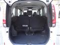 2014 Toyota Noah