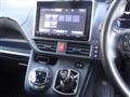 2014 Toyota Noah