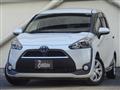 2015 Toyota Sienta