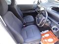 2015 Toyota Sienta