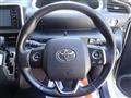 2015 Toyota Sienta