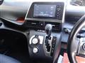 2015 Toyota Sienta