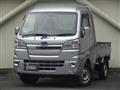 2020 Subaru Sambar