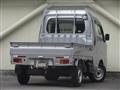 2020 Subaru Sambar