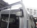 2020 Subaru Sambar