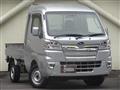 2020 Subaru Sambar