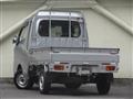 2020 Subaru Sambar