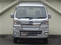 2020 Subaru Sambar