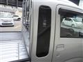 2020 Subaru Sambar