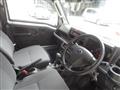 2020 Subaru Sambar