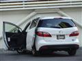 2015 Mazda Premacy