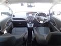 2015 Mazda Premacy