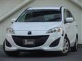 2015 Mazda Premacy
