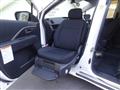 2015 Mazda Premacy