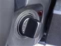 2015 Mazda Premacy