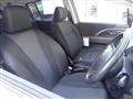 2015 Mazda Premacy