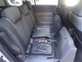 2015 Mazda Premacy