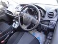 2015 Mazda Premacy
