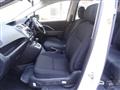 2015 Mazda Premacy