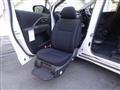 2015 Mazda Premacy