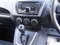 2015 Mazda Premacy